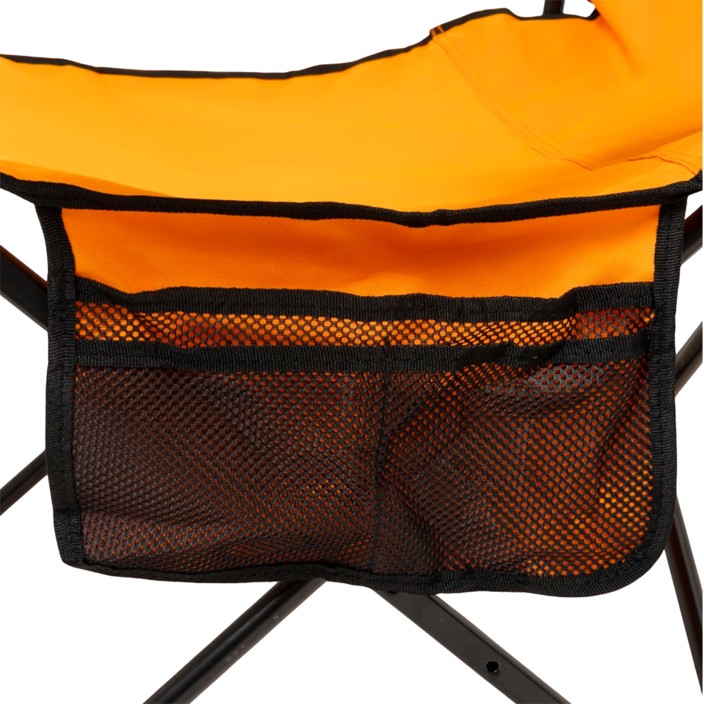 Стул Remington Comfort Extend. Фото №10 Стул Remington Comfort Extend. Фото №10