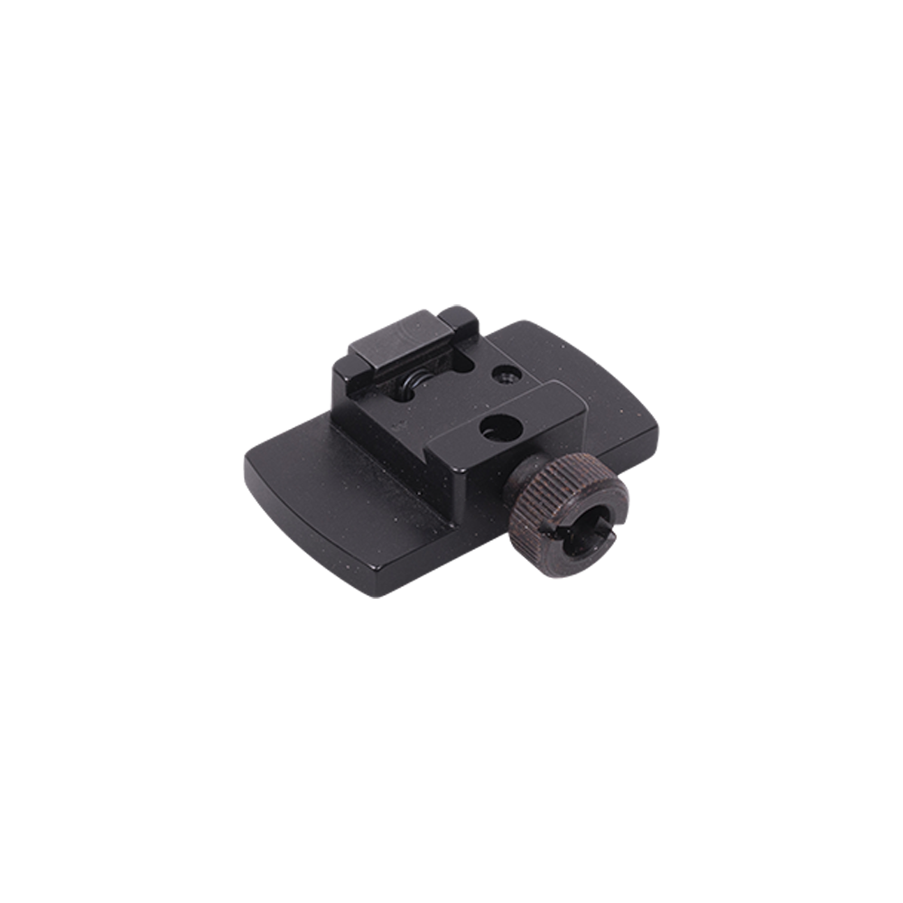 Кронштейн Recknagel для DocterSight на призму 14 мм. Фото №2 Кронштейн Recknagel для DocterSight на призму 14 мм. Фото №2