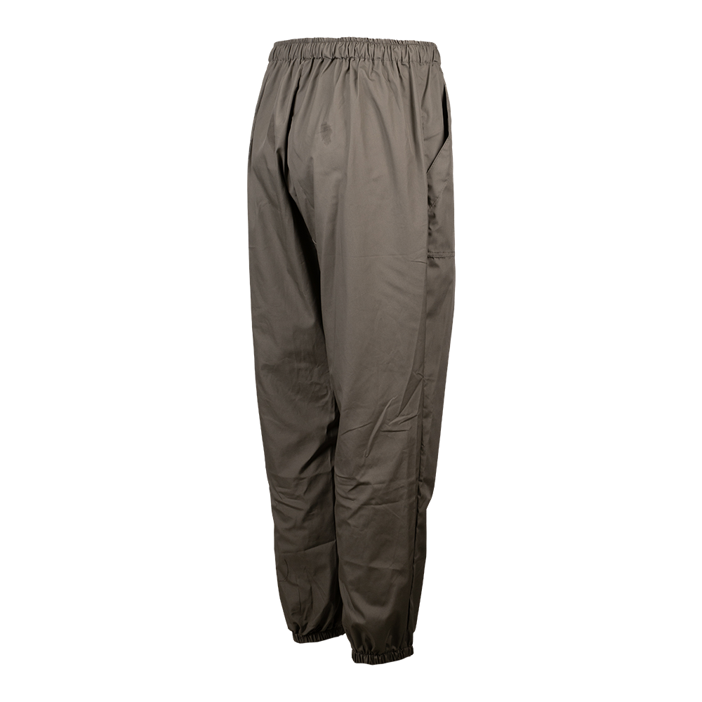 Костюм летний Huntsman Стрелок цвет Хаки ткань Смесовая (Сорочка) р. 60-62/170-176. Фото №8