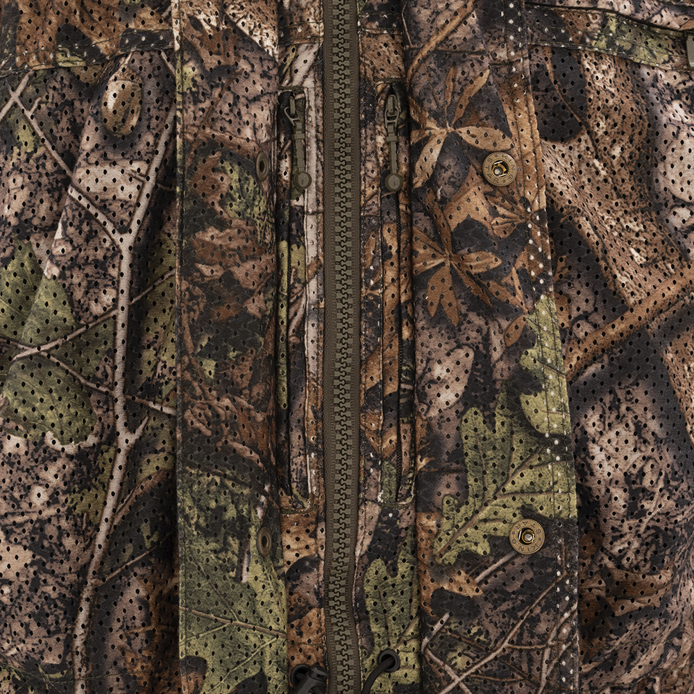 Куртка Europe, р. 54 (Deerhunter). Фото №6