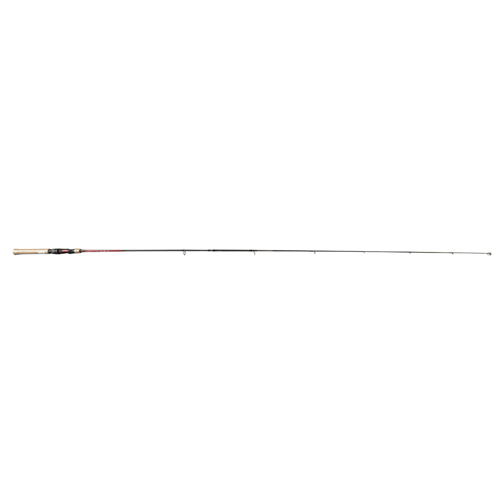 Спиннинг Shimano Catana EX Spinning 210ML 2,10м 7-21гр. Фото №1 Спиннинг Shimano Catana EX Spinning 210ML 2,10м 7-21гр. Фото №1