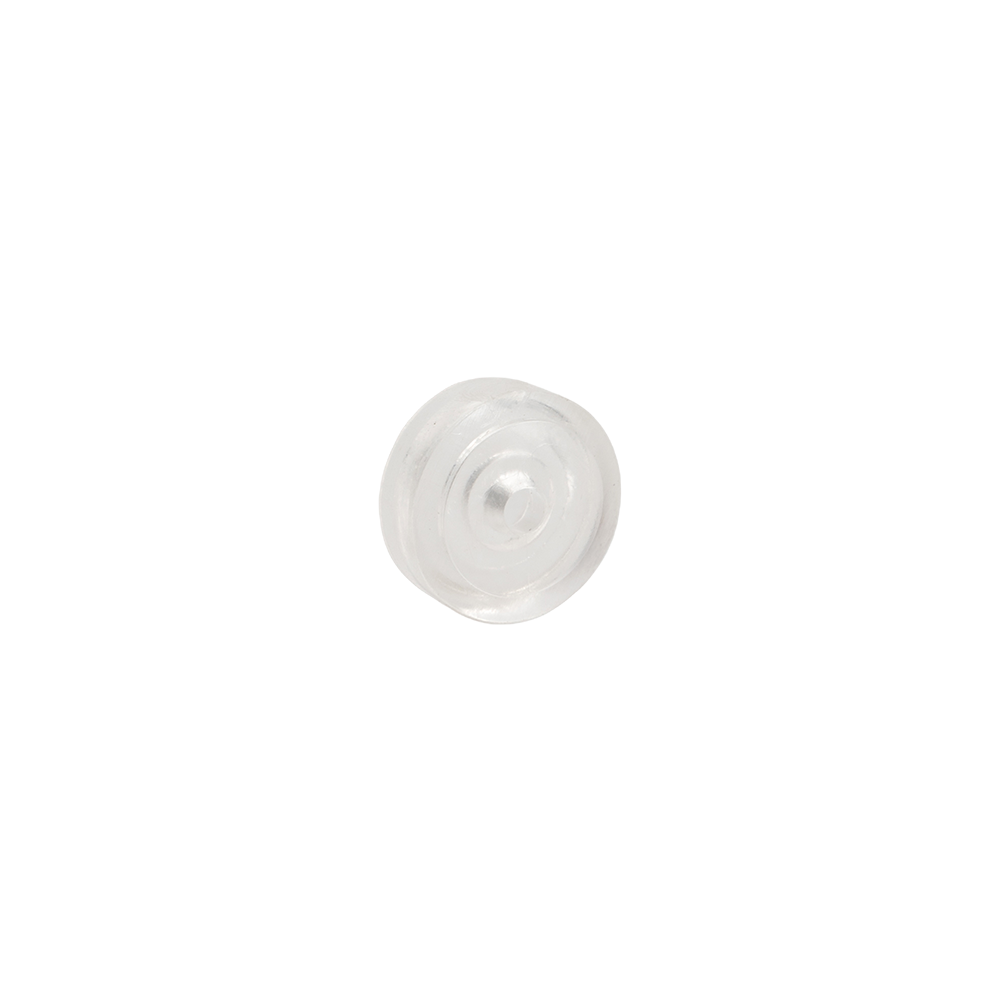 Манжета иглы накалывания к пистолету Ekol. Фото №2 Манжета иглы накалывания к пистолету Ekol. Фото №2