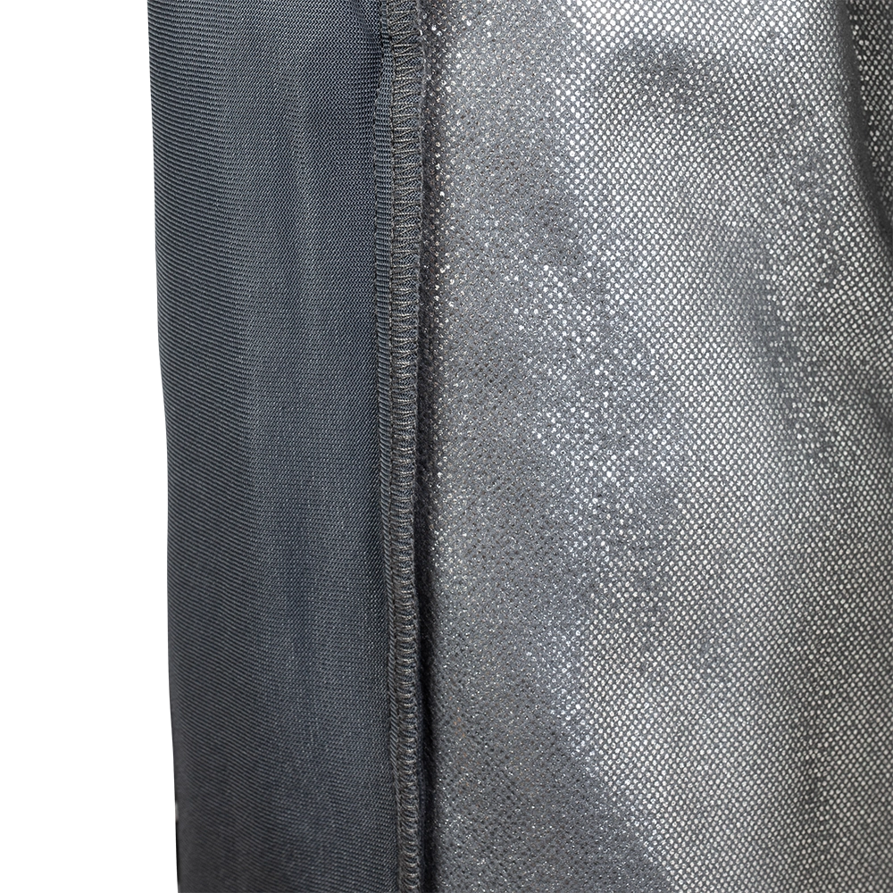 Костюм Remington XM Elite Figure р. 3XL. Фото №15