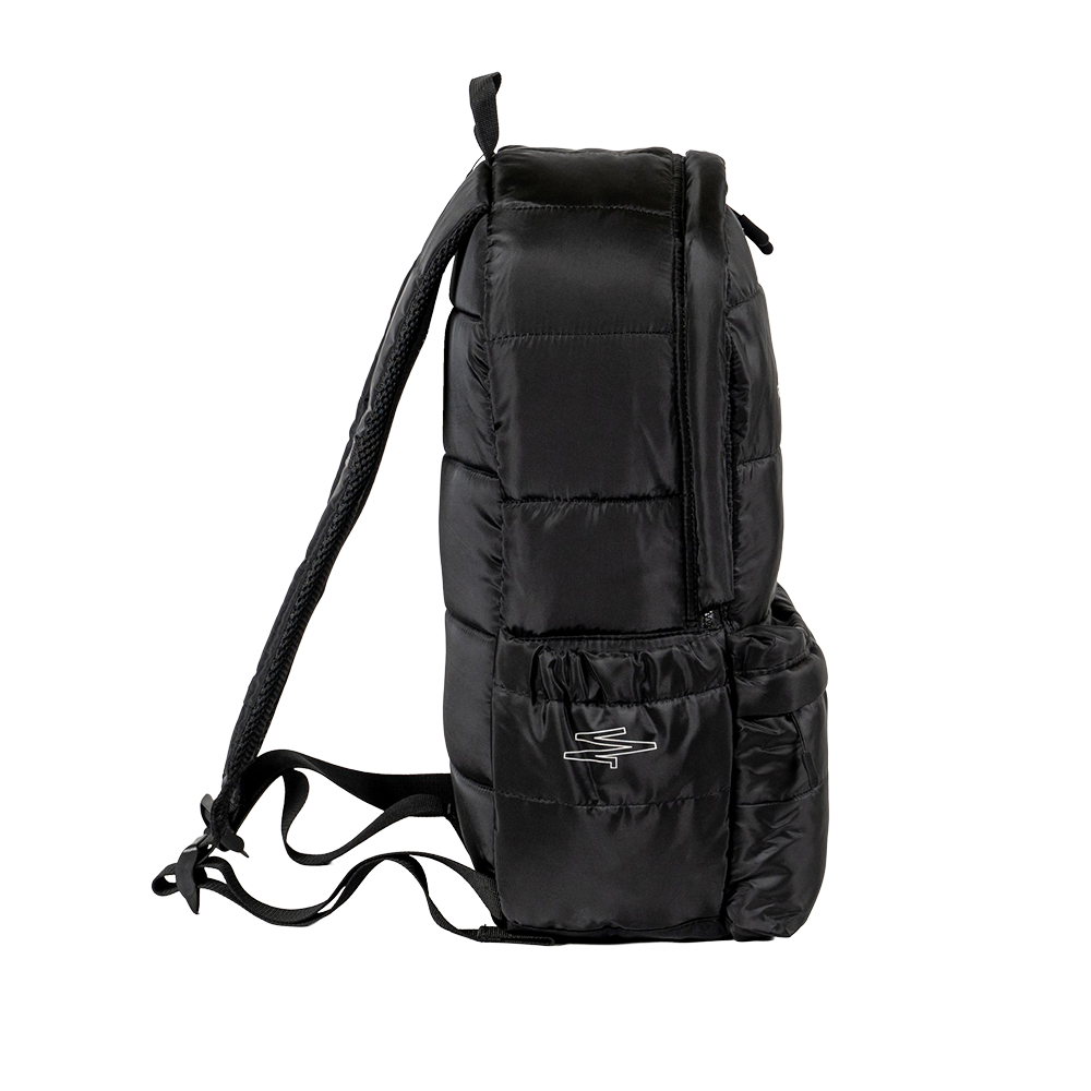 Рюкзак Remington Hobby Black. Фото №3