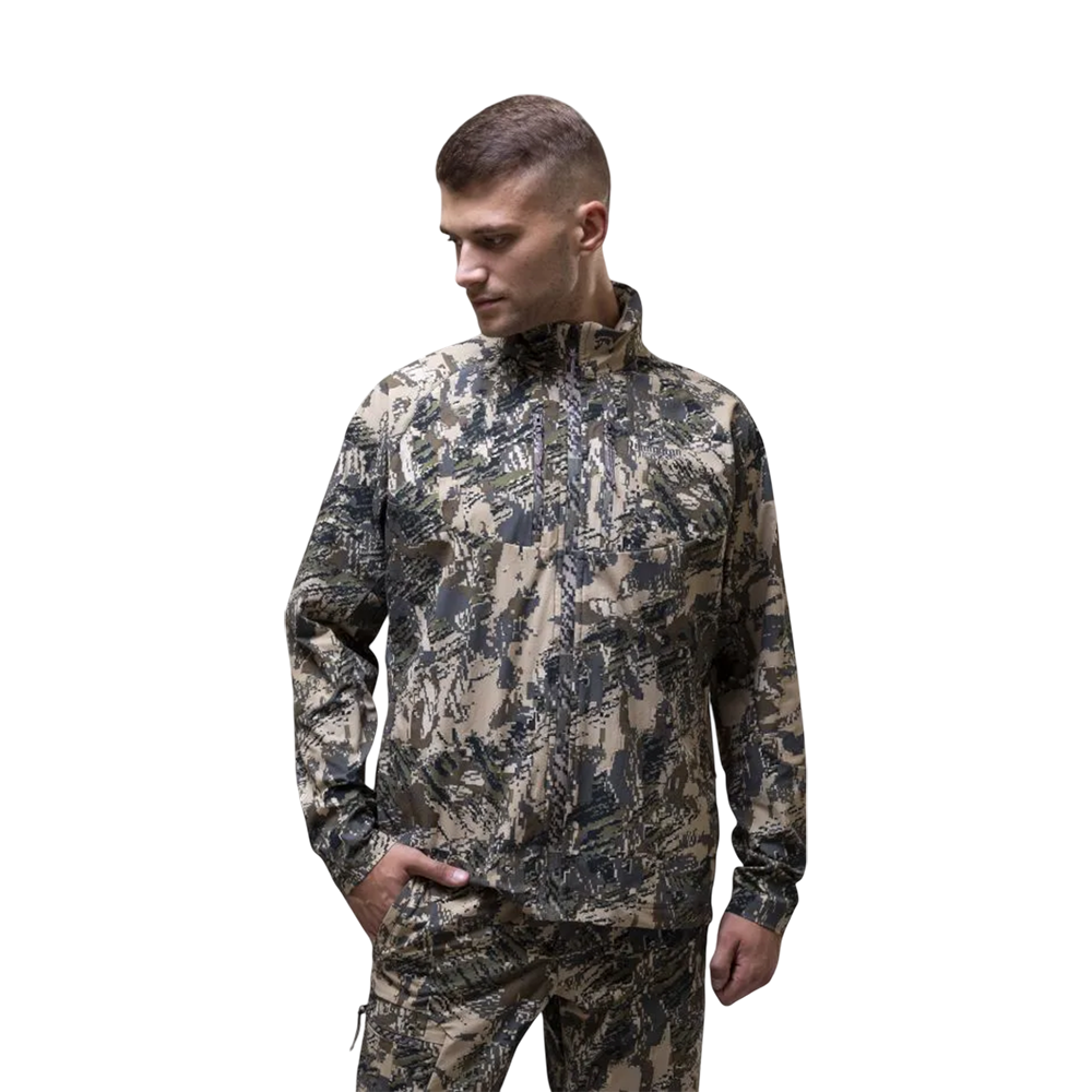 Костюм Remington Hot Summer Figur р. XL. Фото №4