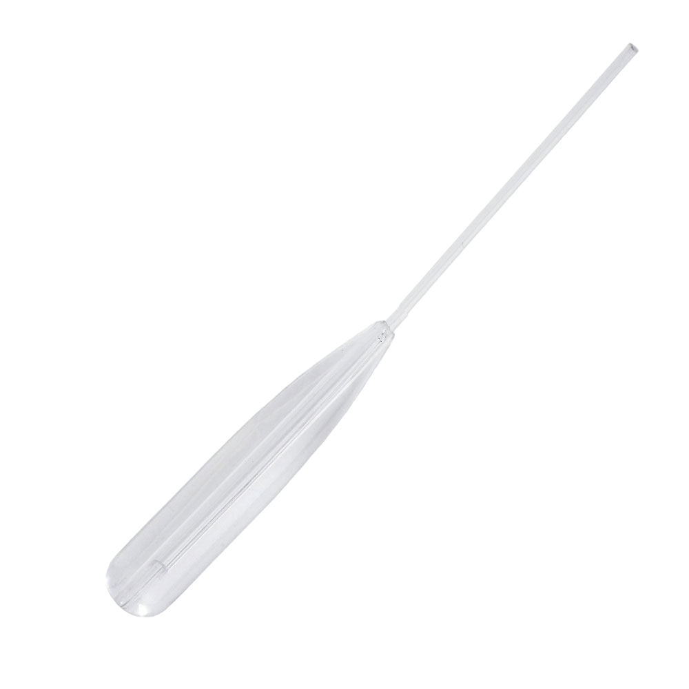  Груз "Sbiro" Si 5 г (уп. 10 шт) . Фото №2