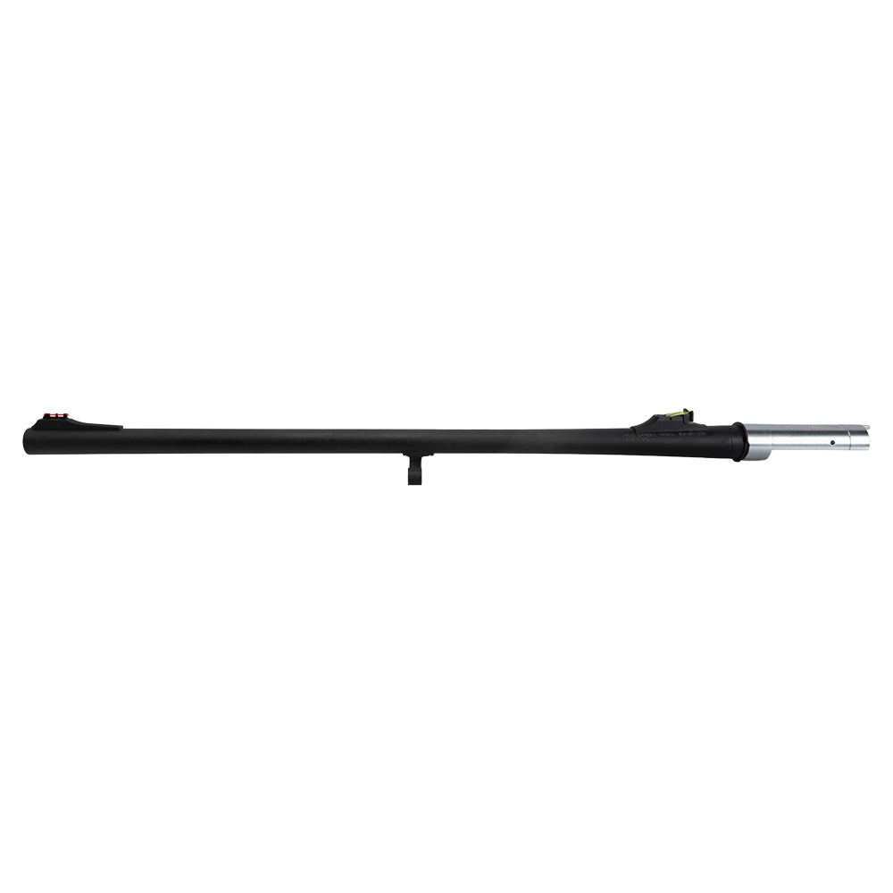 Дополнительный ствол ATA Neo12 пулевой 12/76, 610 мм, целик и мушка, сужение цилиндр, матовый. Фото №6