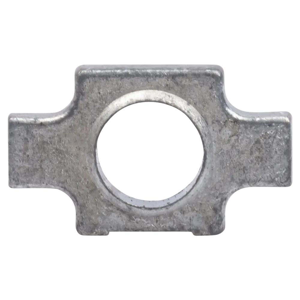 Упор пружины ствола (5501). Фото №2 Упор пружины ствола (5501). Фото №2