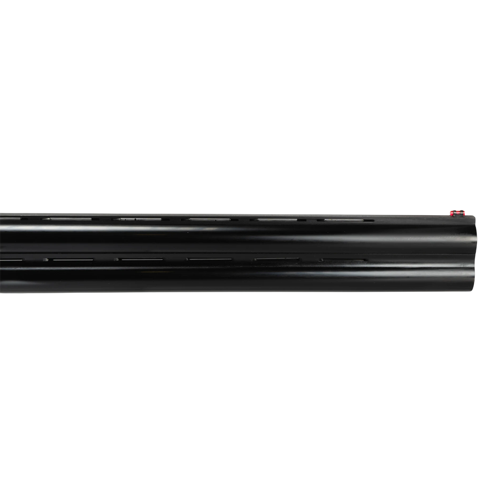 Ружье Huglu MALLARD Gen. 3, к.12/76, L-760 мм. Фото №6 Ружье Huglu MALLARD Gen. 3, к.12/76, L-760 мм. Фото №6