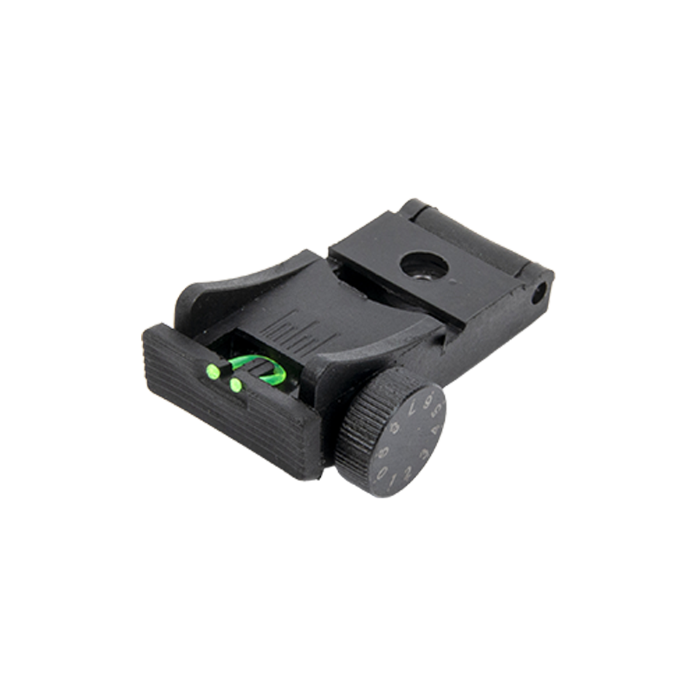 Прицельная планка RETAY 70S . Фото №1