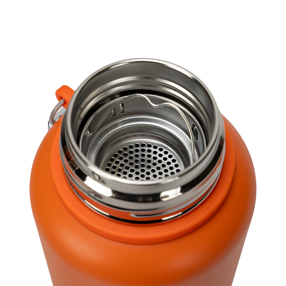 Термос Remington SportFlow 1000 Orange. Фото №7
