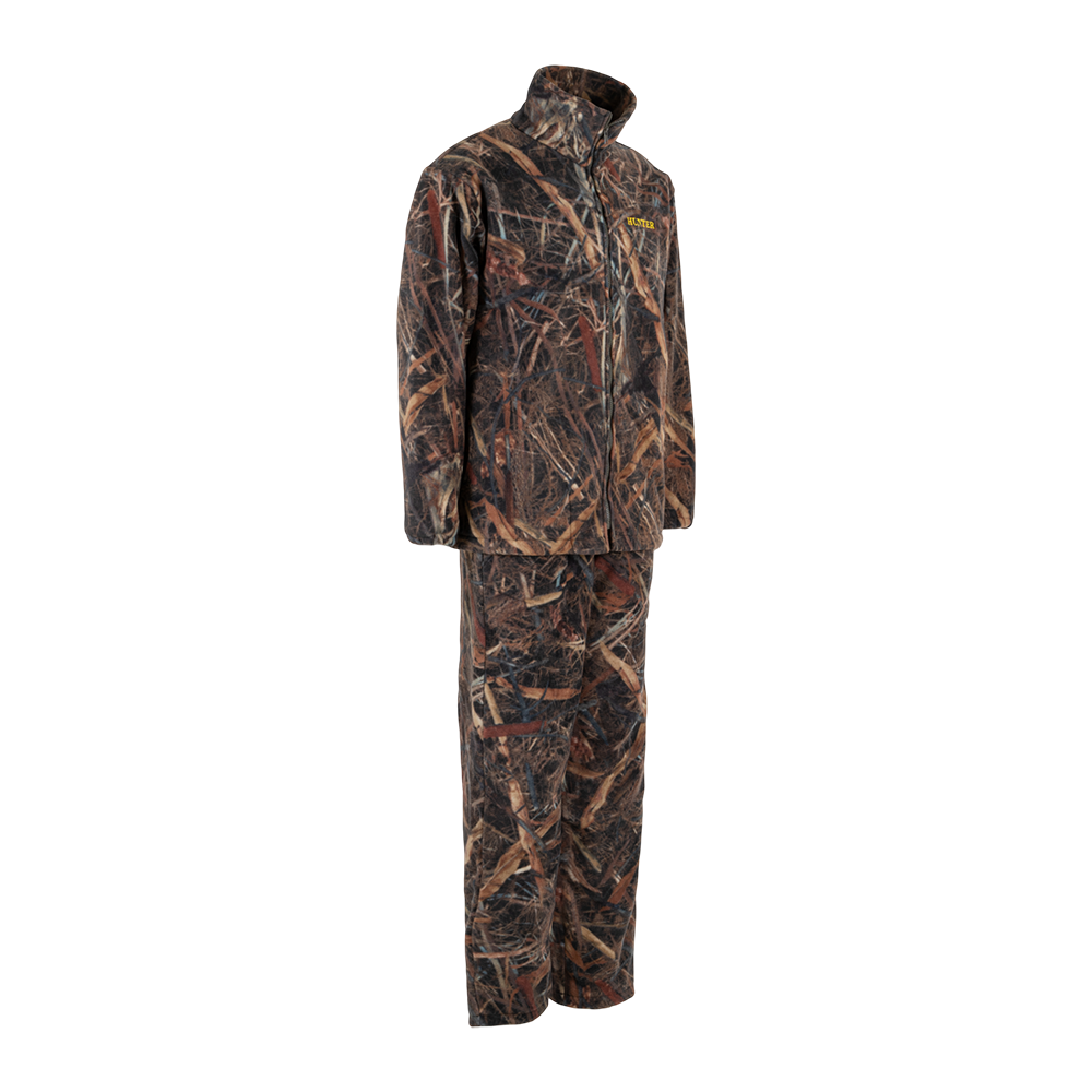 Костюм "Чибис" (виндблок). Фото №3