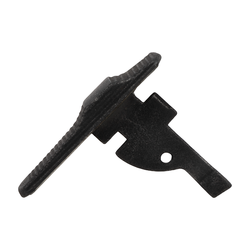 ATA SP №30 Предохранитель 20 кал. Фото №3