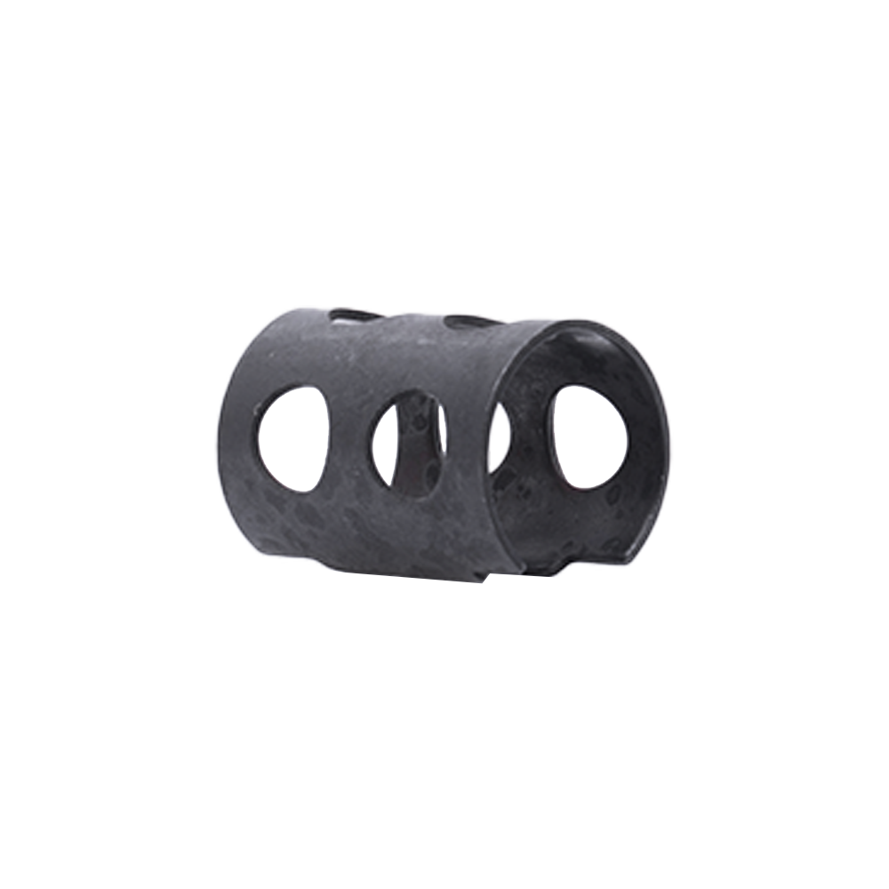 Кожух защитный мушки к пневматическим винтовкам Norica (ко всем моделям). Фото №2