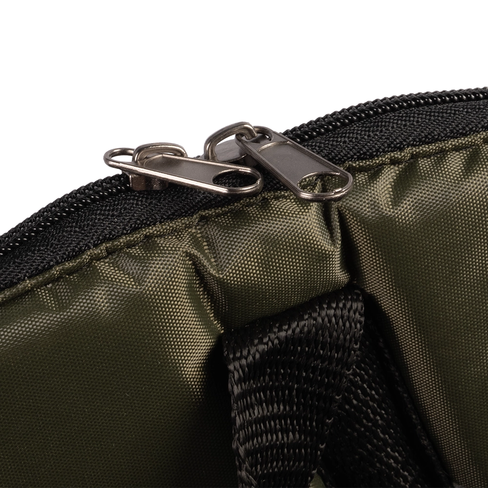 Кейс L-135 без оптики (поролон, оксфорд) (Корэкс). Фото №6 Кейс L-135 без оптики (поролон, оксфорд) (Корэкс). Фото №6