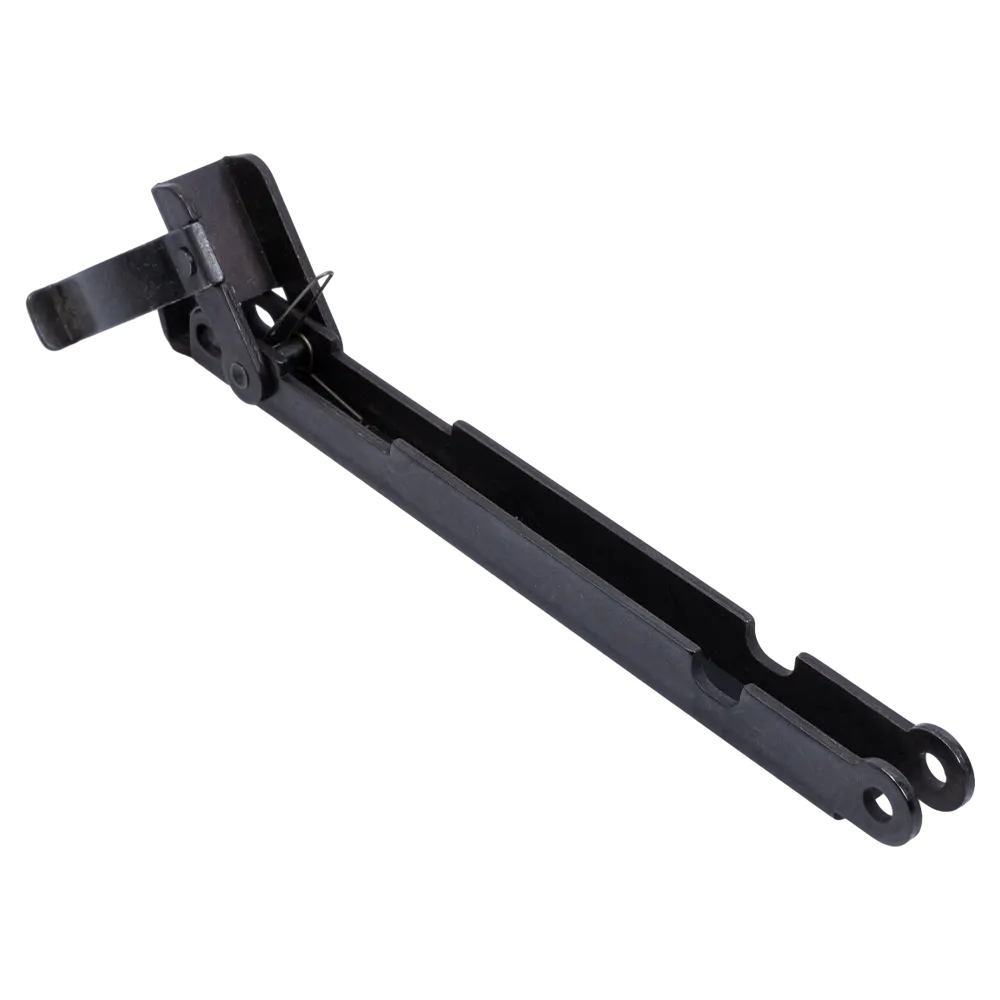 Рычаг взвода Diana 460. Фото №1 Рычаг взвода Diana 460. Фото №1