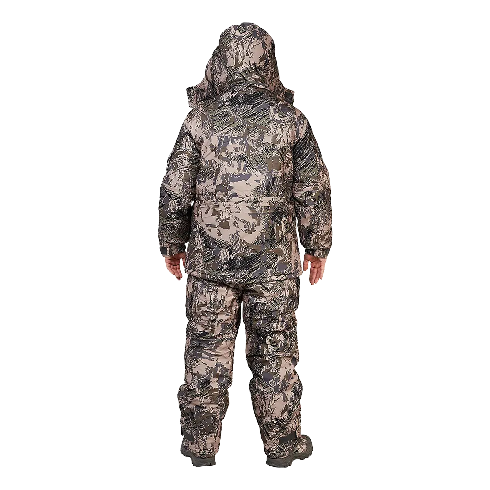 Костюм Remington Pro Hunting Club Figure р. S. Фото №2