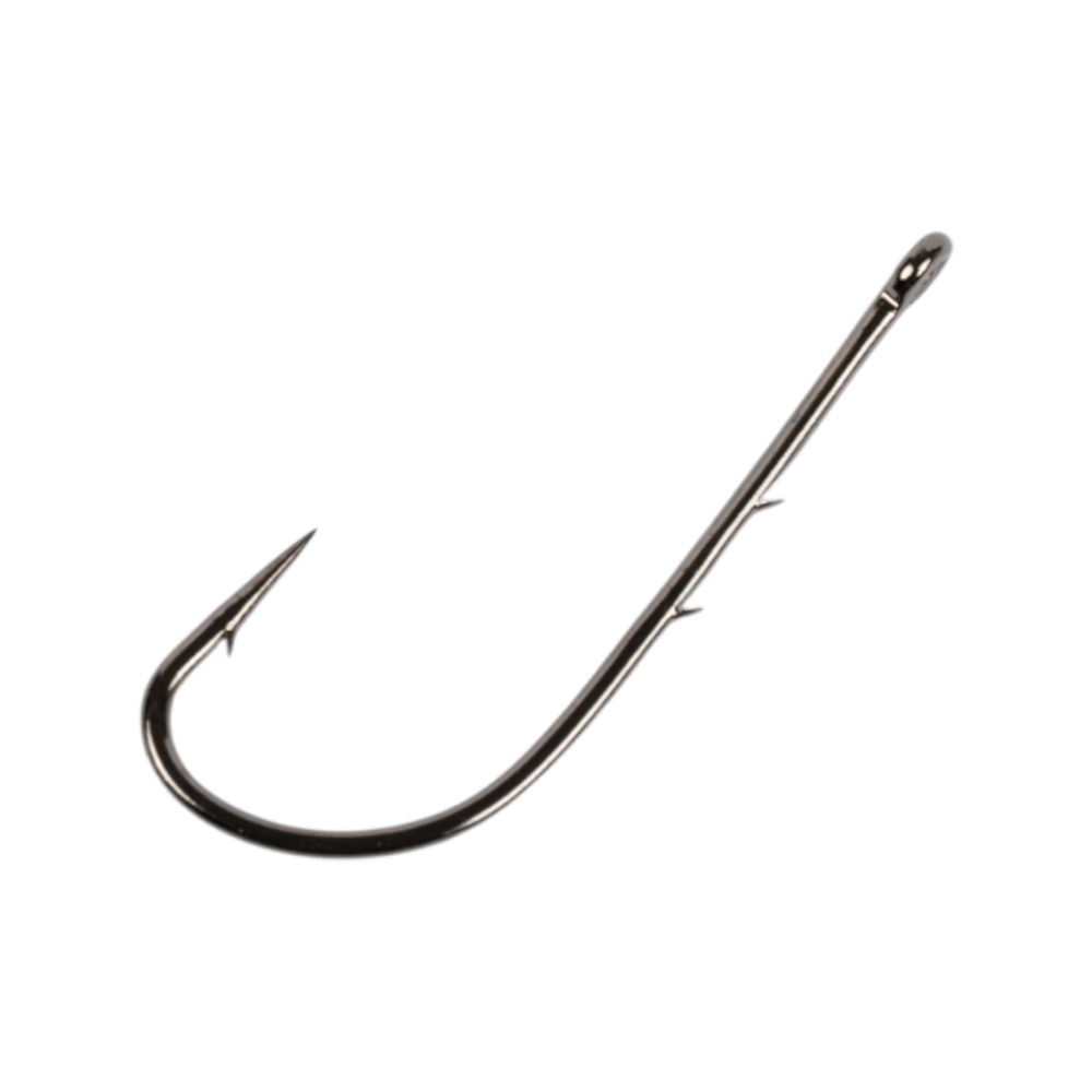 Крючок OWNER №56538   № 8 (9шт.). Фото №2