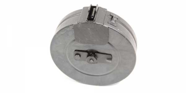 Карабин ППШ-О 7,62х25 без оптики . Фото №10 Карабин ППШ-О 7,62х25 без оптики . Фото №10