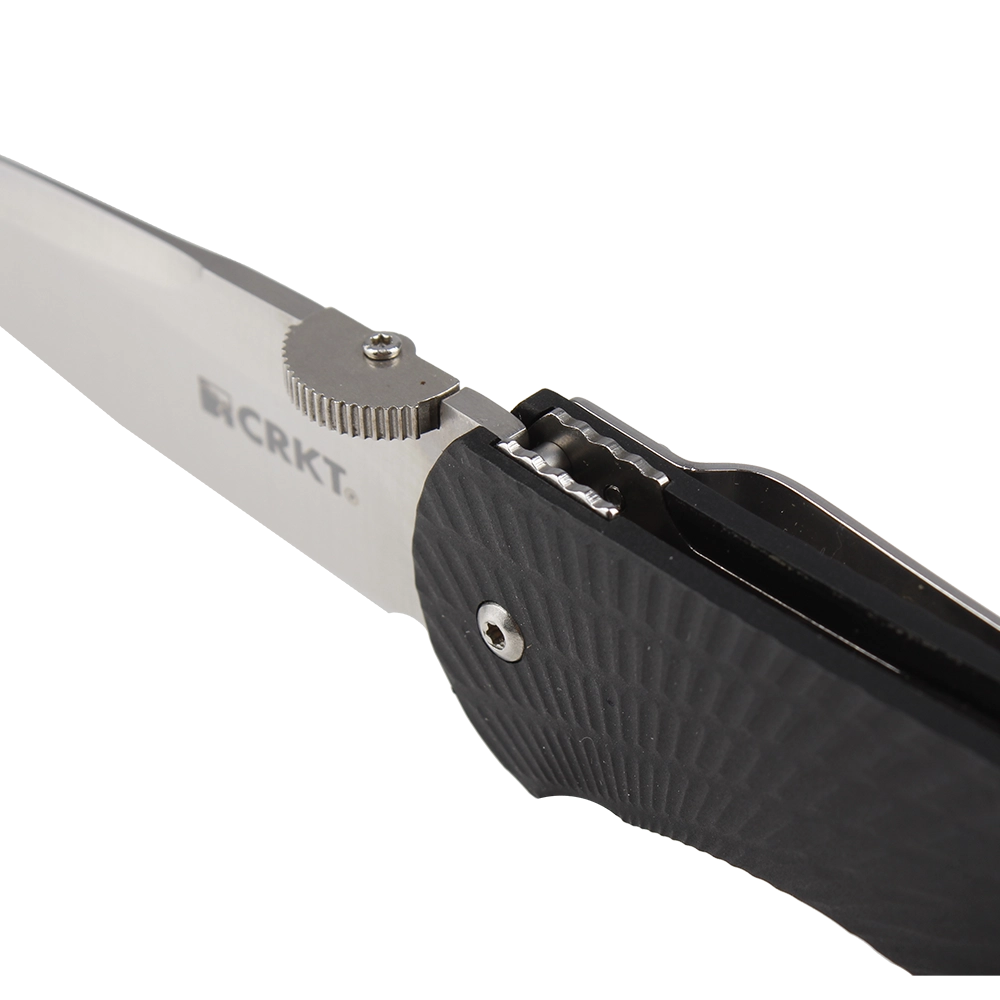 Нож складной CRKT Lerch Enticer. Фото №3