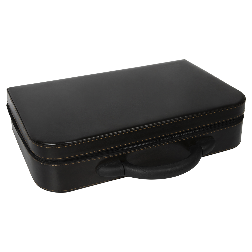 Набор рыбацкий (ИП Кишурова). Фото №1 Набор рыбацкий (ИП Кишурова). Фото №1