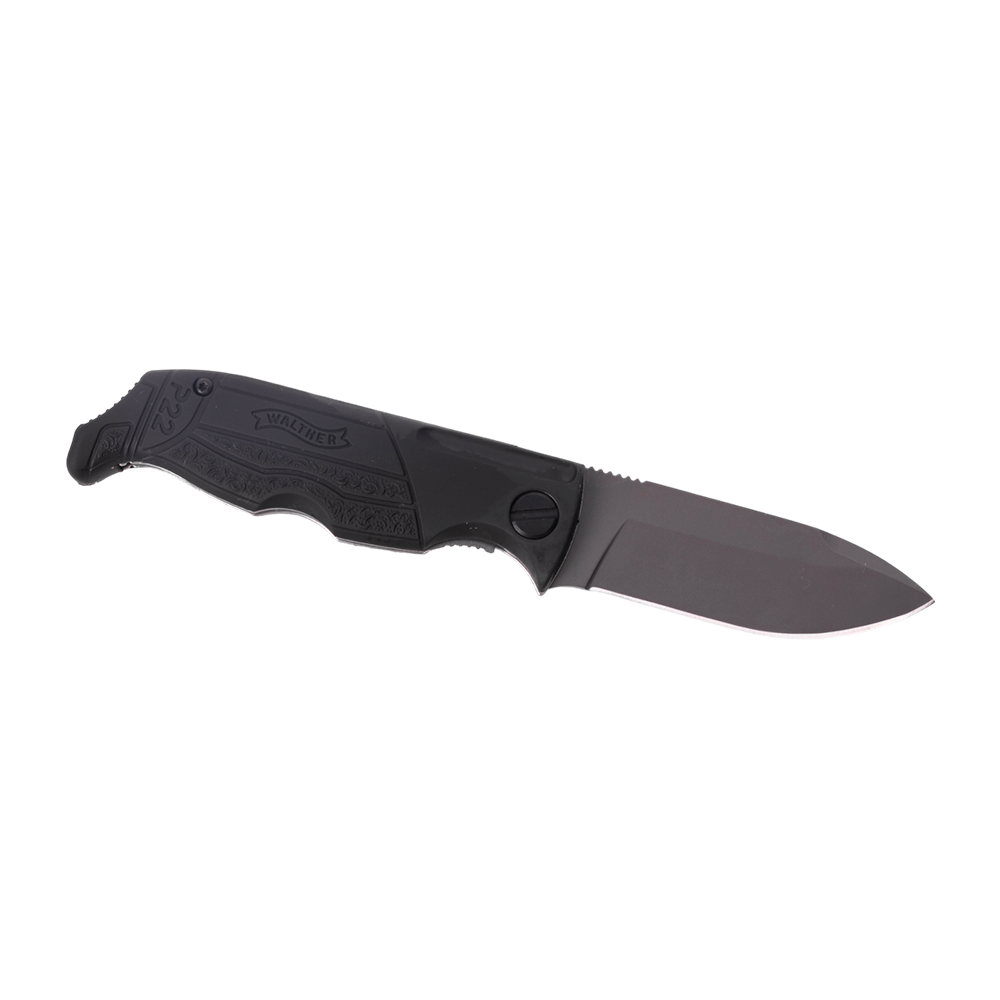 Нож WALTHER P22. Фото №4