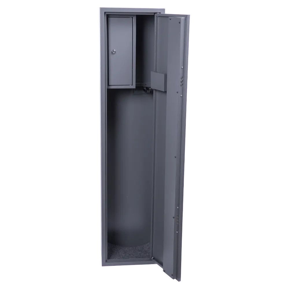 Шкаф оружейный ОхотАктив №4. Фото №2