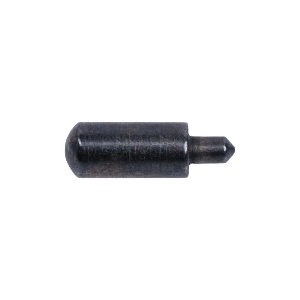 ATA Pegasus M16 Штифт пружины экстрактора. Фото №1