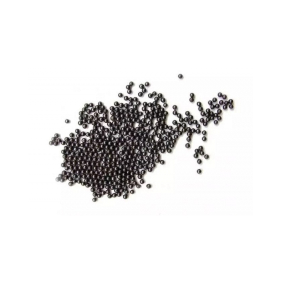 Дробь №6 (1кг) Бийск ( тара по 10 кг). Фото №1 Дробь №6 (1кг) Бийск ( тара по 10 кг). Фото №1