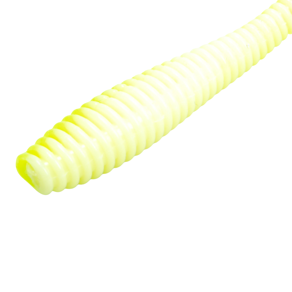 Силиконовая приманка FORMAT DIPLOMAT 74mm, цвет F29 (6шт.упак). Фото №3 Силиконовая приманка FORMAT DIPLOMAT 74mm, цвет F29 (6шт.упак). Фото №3