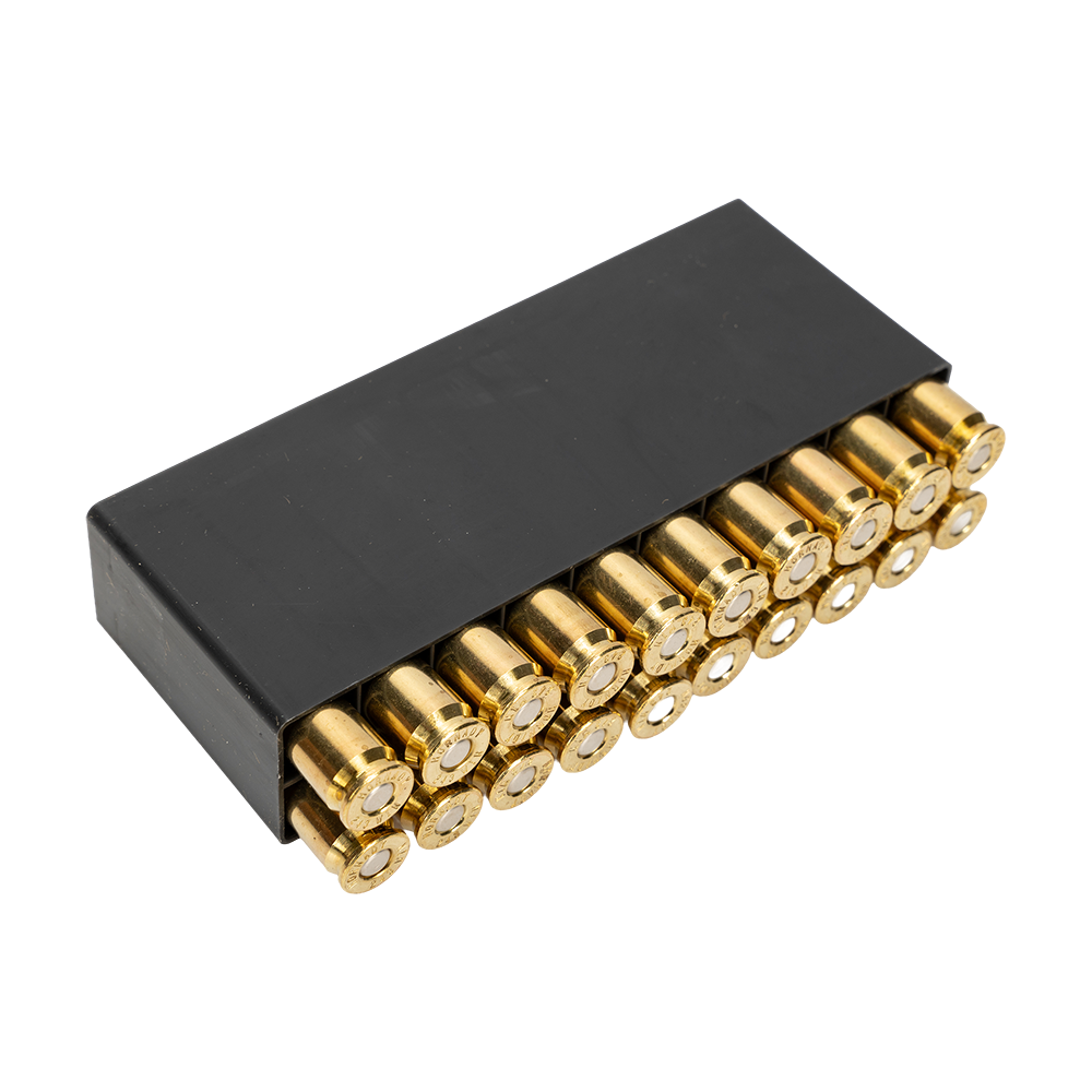 Патрон нарезной HORNADY кал. 243 Win ELD-X 5,8 гр./ 90 gr. (в пачке 20 шт). Фото №3 Патрон нарезной HORNADY кал. 243 Win ELD-X 5,8 гр./ 90 gr. (в пачке 20 шт). Фото №3