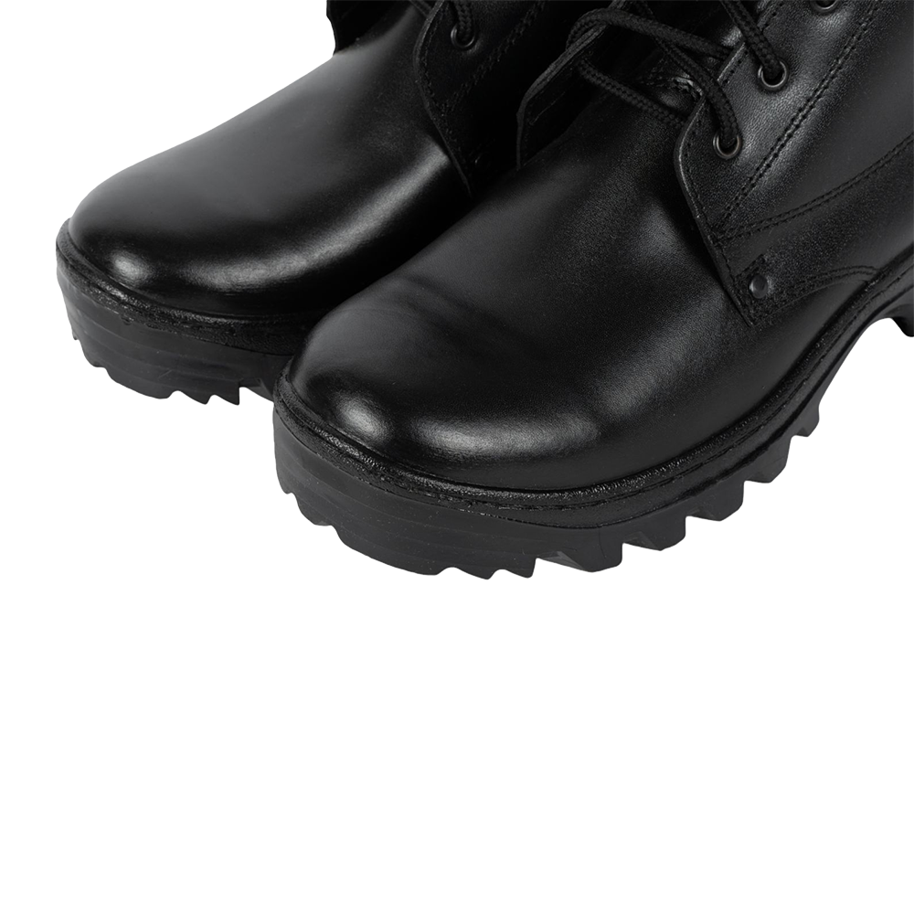 Ботинки мужские 791 р. 43. Фото №6