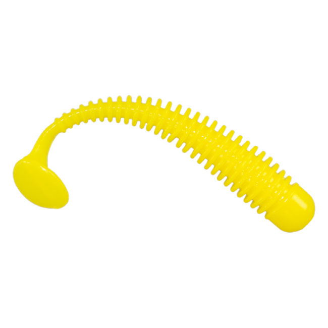 Приманки силиконовые Русская Фишка Катюша 7,9 креветка. Фото №2