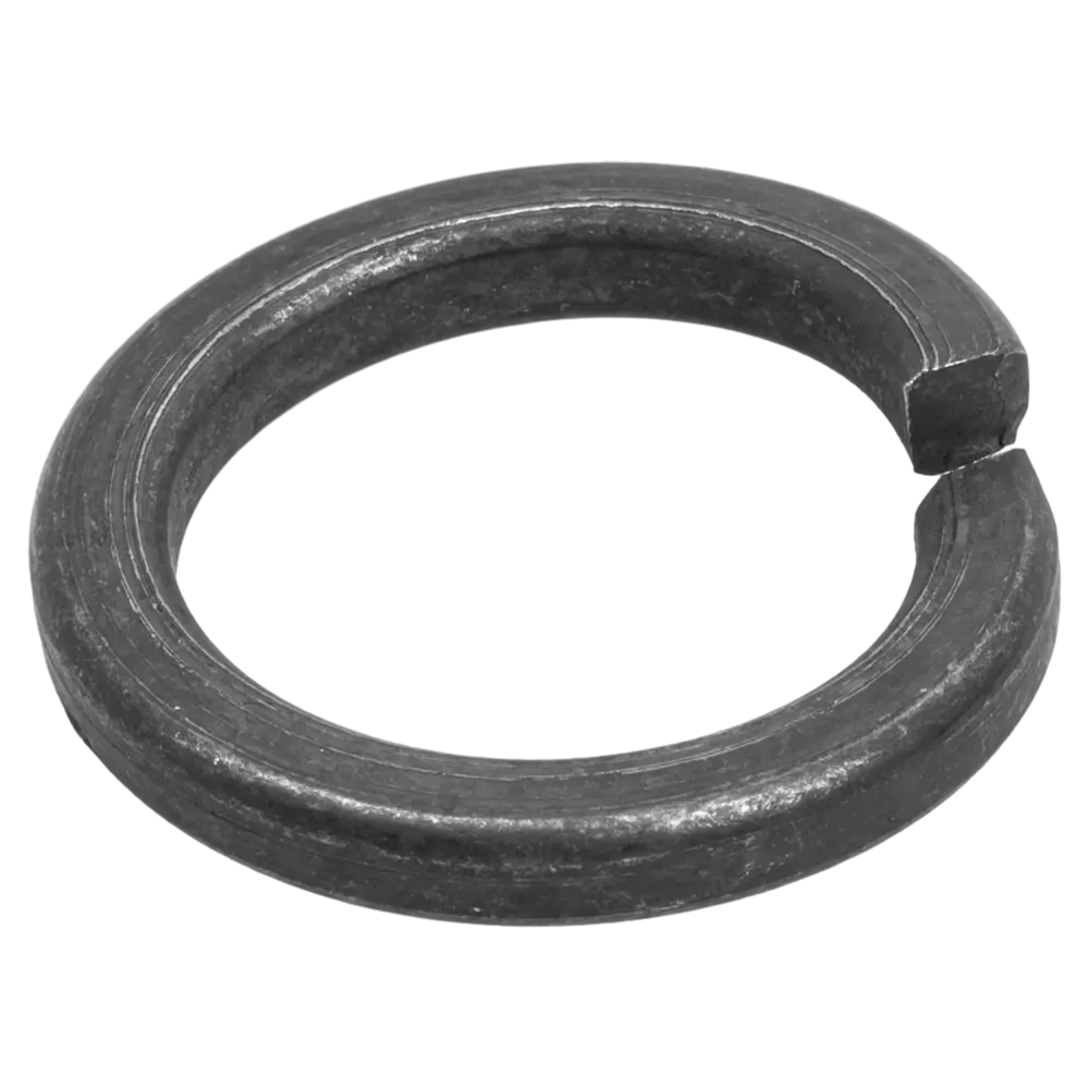 Шайба гровер болта крепления приклада Bernardelli Mega. Фото №1