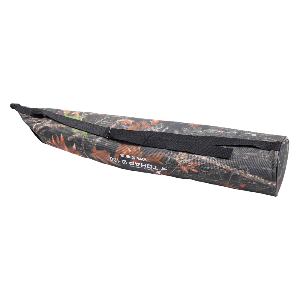 Чехол для ЛР-100 ЛР-100Д. Фото №10 Чехол для ЛР-100 ЛР-100Д. Фото №10