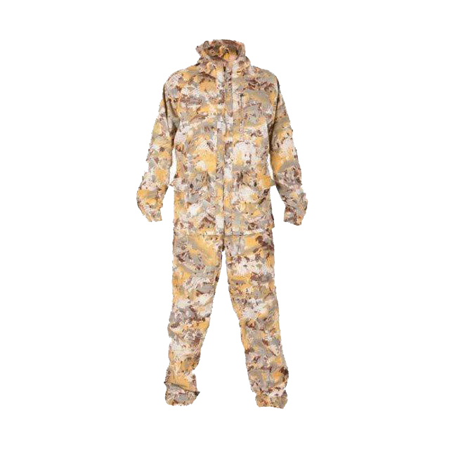 Костюм летний КРЕЧЕТ (ХСН) (58-60/182). Фото №1