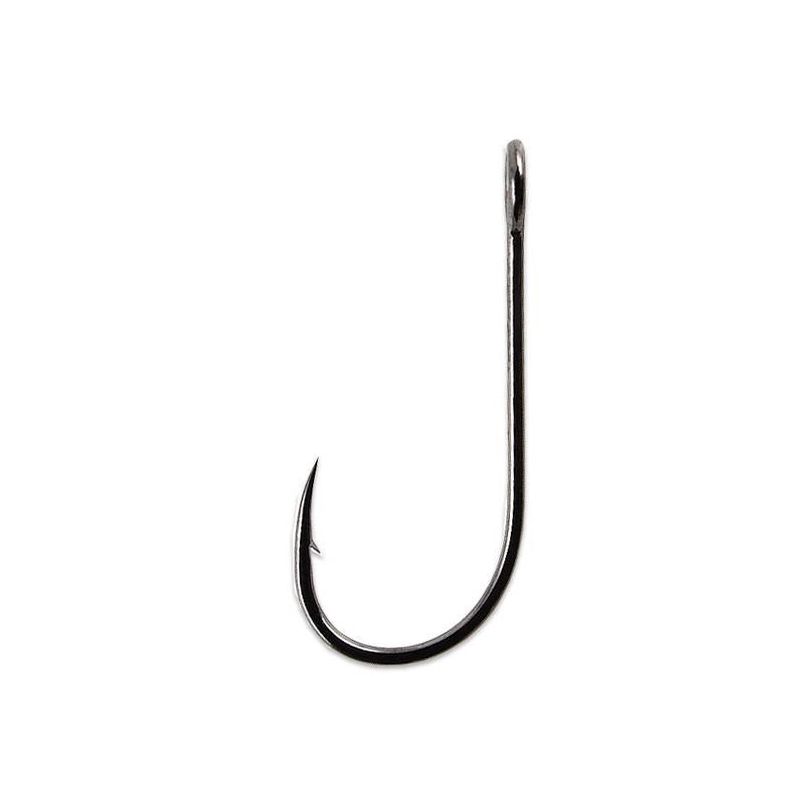 Крючок Owner S-59 №2. Фото №2