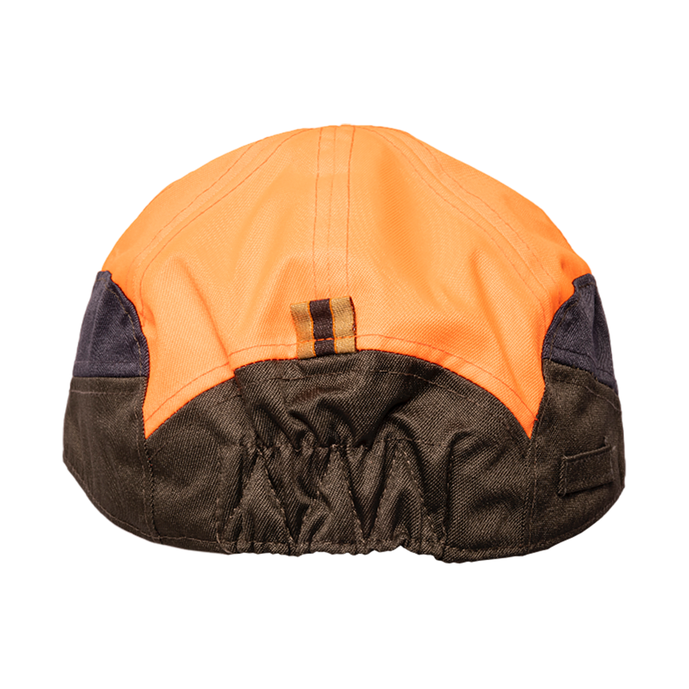 Кепка Beretta BC013/T1773/0492 L. Фото №4