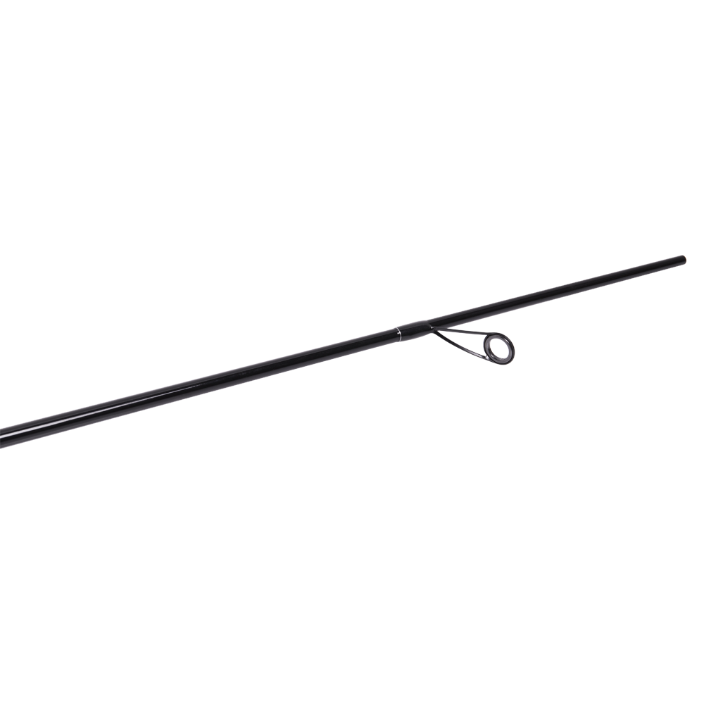 Удилище спиннинговое Maximus WINNER-X 24M 2.4m 10-30g. Фото №3