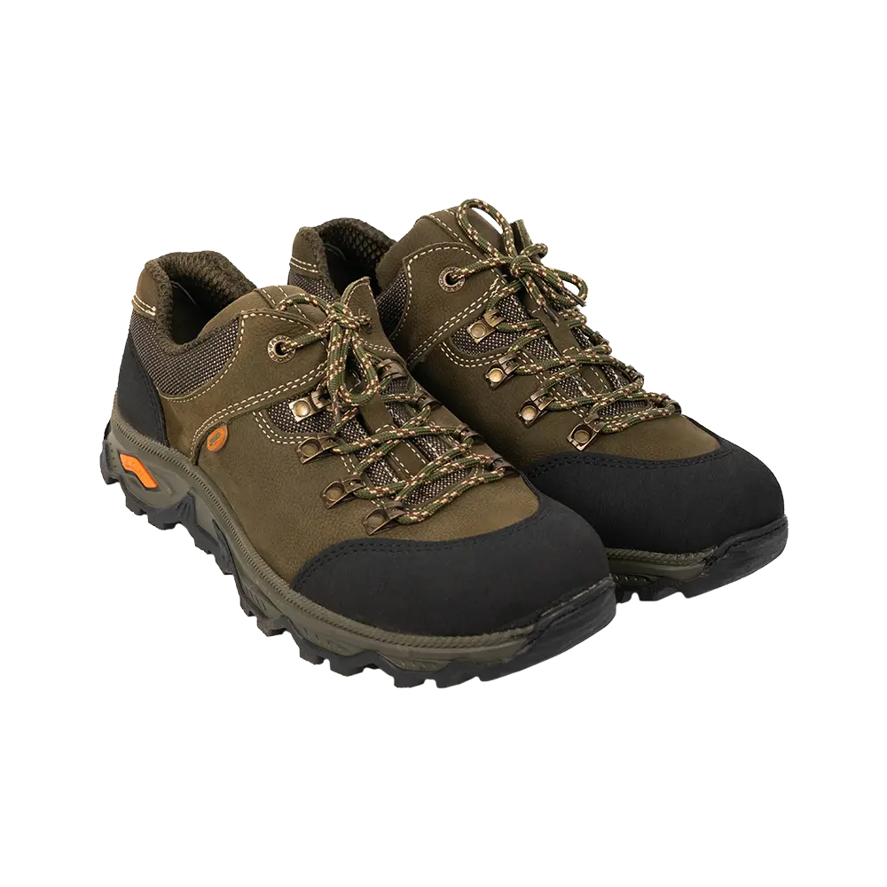 Полуботинки "Пилигрим" р. 45. Фото №1 Полуботинки "Пилигрим" р. 45. Фото №1