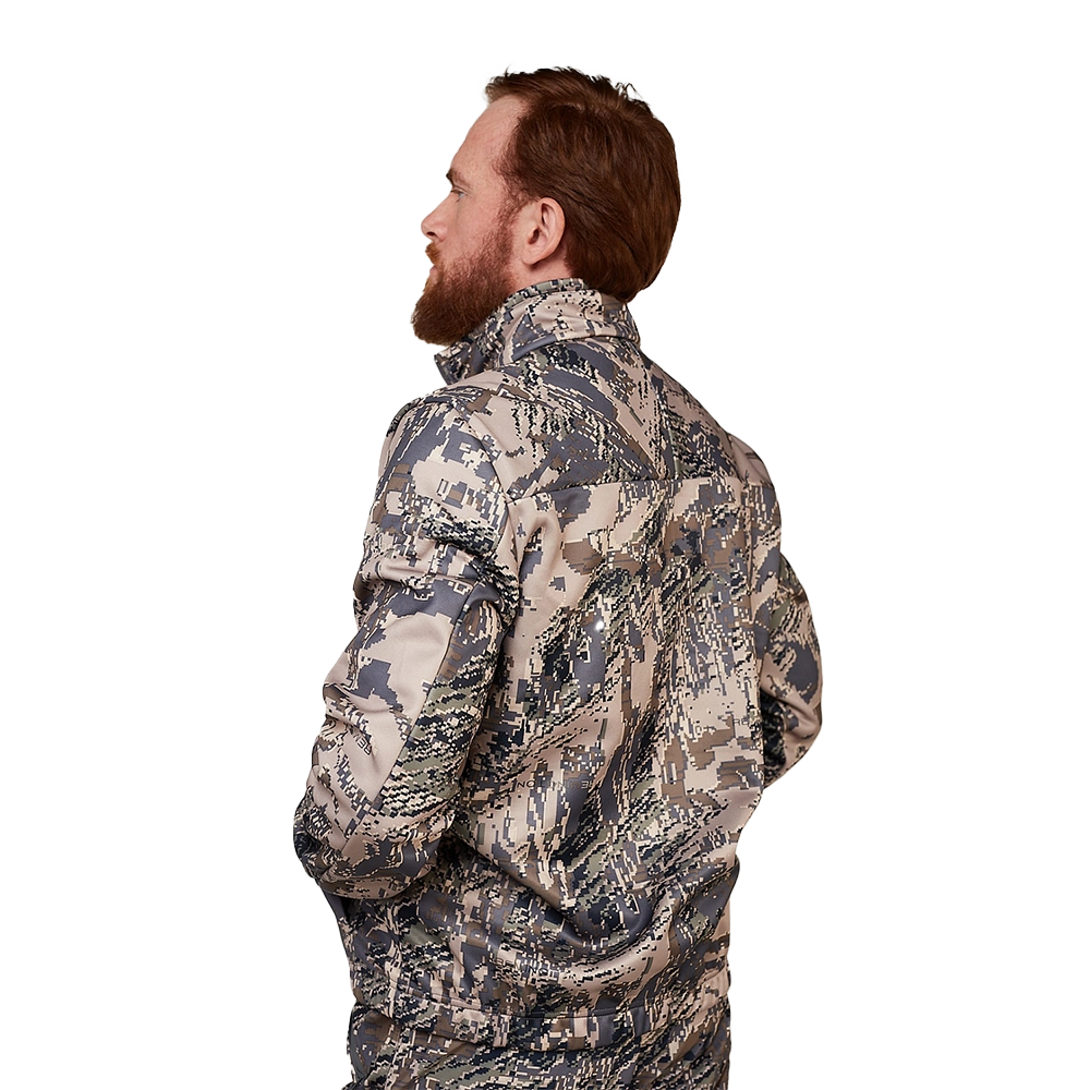 Джемпер Remington Polar Dream Figure р. L. Фото №5