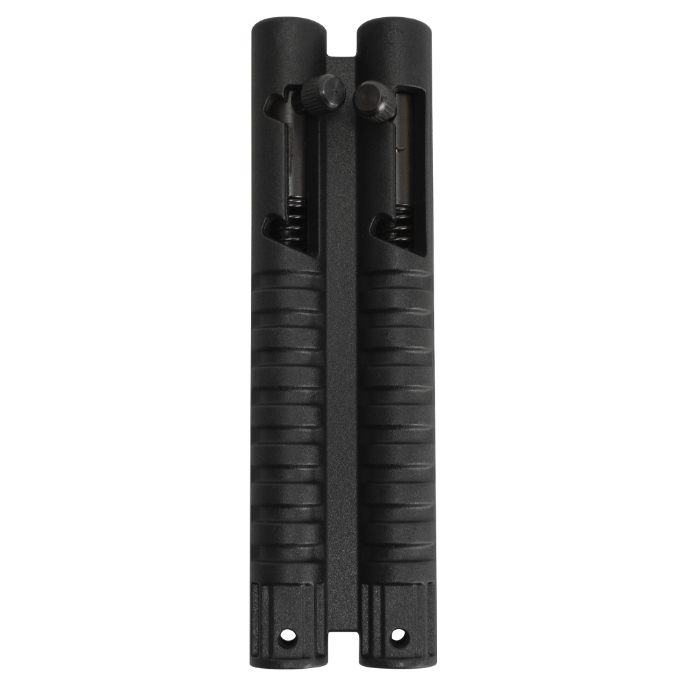 Пусковое устройство - 1. Фото №2