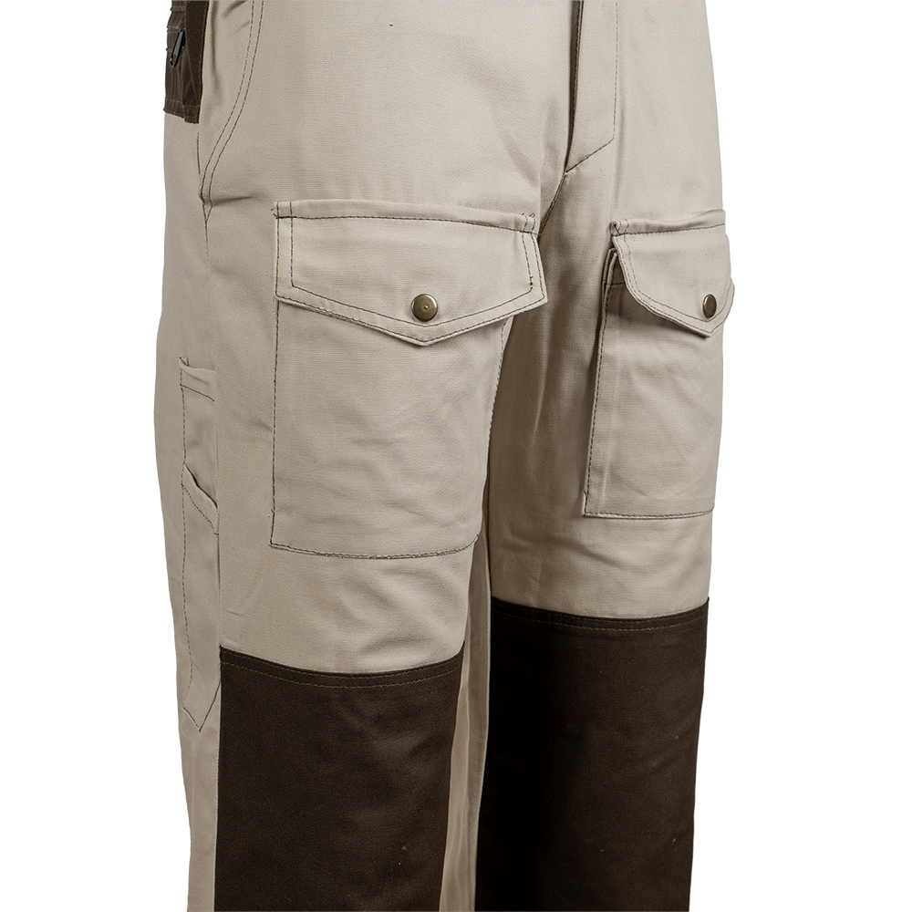 Костюм "Фомич" (52р) (ИП Пупышев). Фото №5 Костюм "Фомич" (52р) (ИП Пупышев). Фото №5