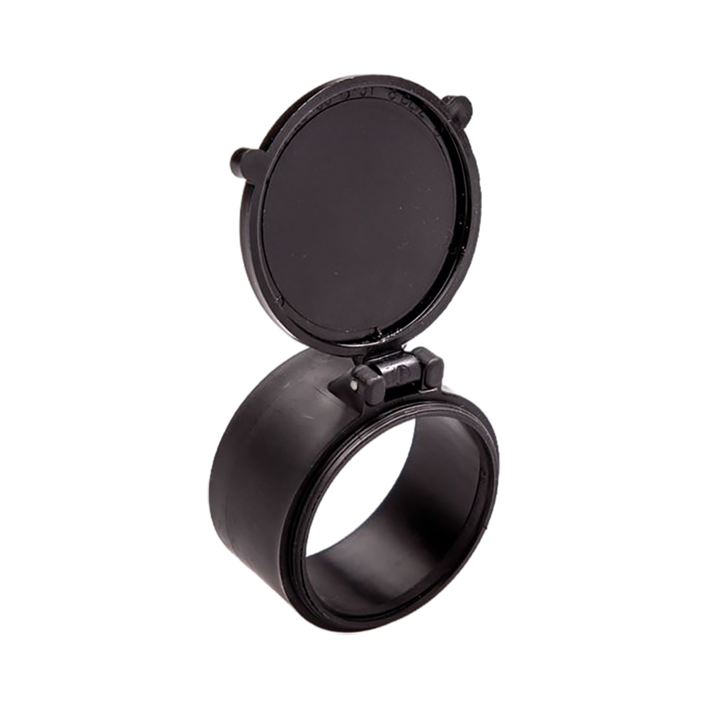 Крышка BUTLER CREEK 13 obj (38,9 мм) на объектив. Фото №2