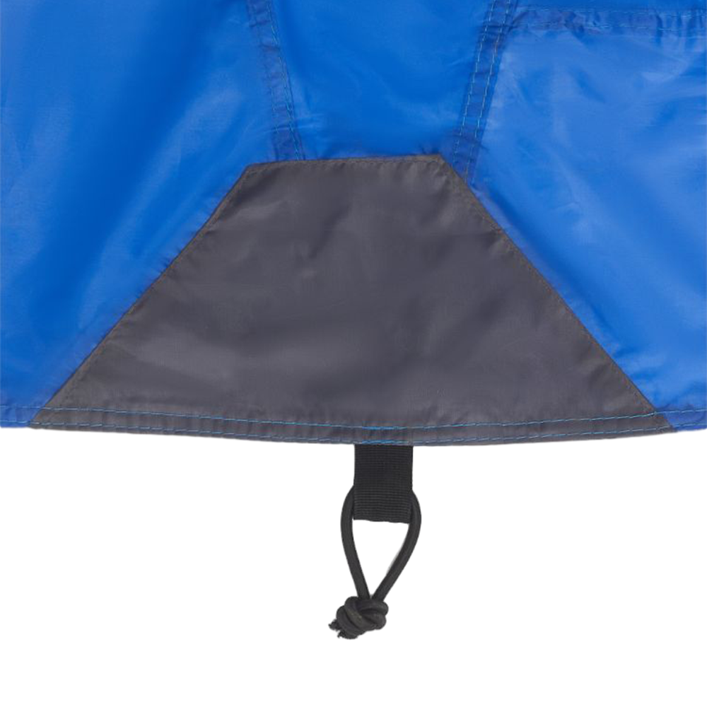 Палатка туристическая Аtemi ENISEY 4C. Фото №8