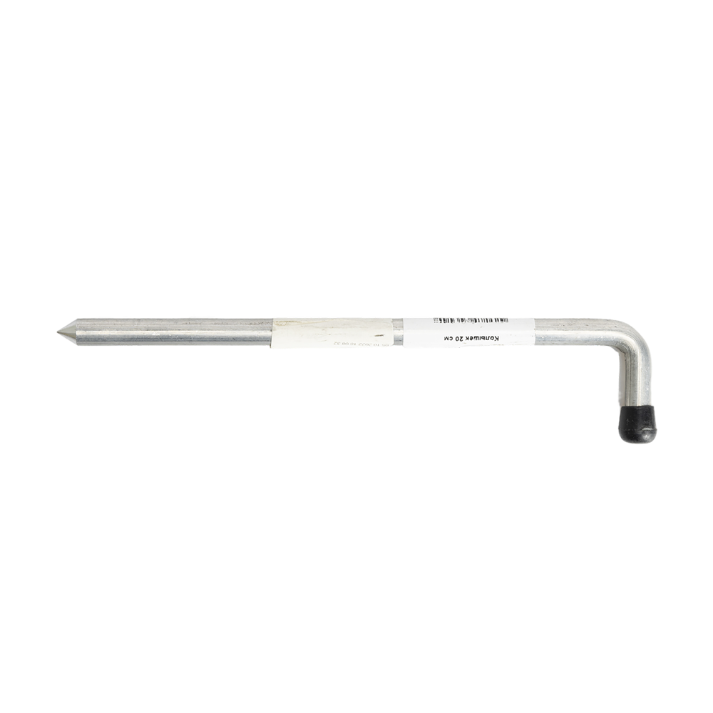 Колышек 20 см. Фото №1