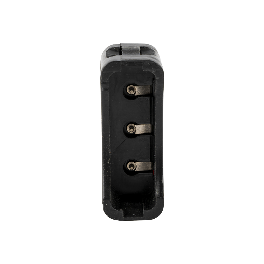 Устройство пусковое "Antidog-M". Фото №3 Устройство пусковое "Antidog-M". Фото №3