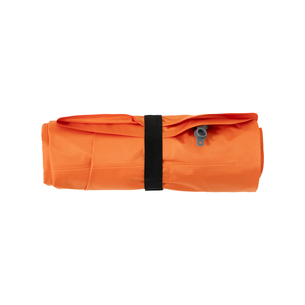 Коврик Remington Light Rise Orange. Фото №8 Коврик Remington Light Rise Orange. Фото №8