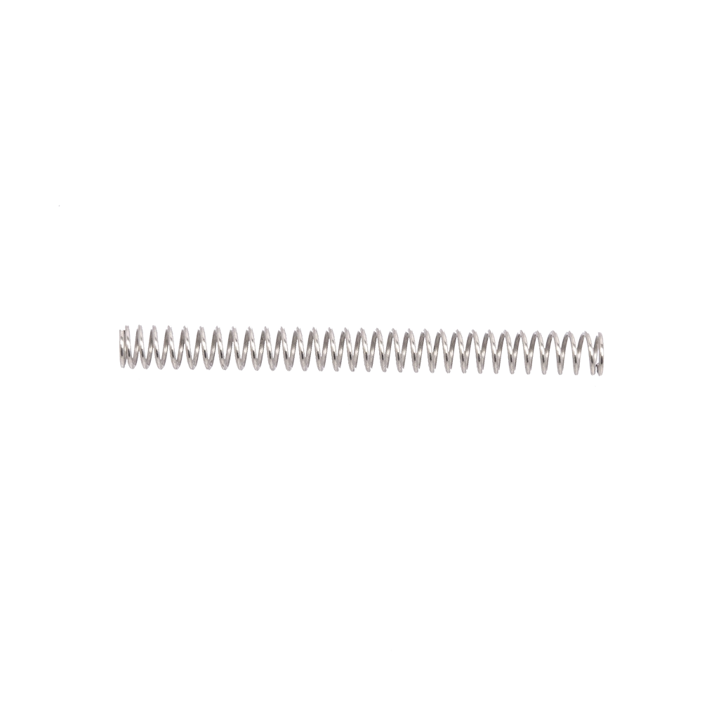 Пружина ударника Pegasus M02. Фото №1 Пружина ударника Pegasus M02. Фото №1