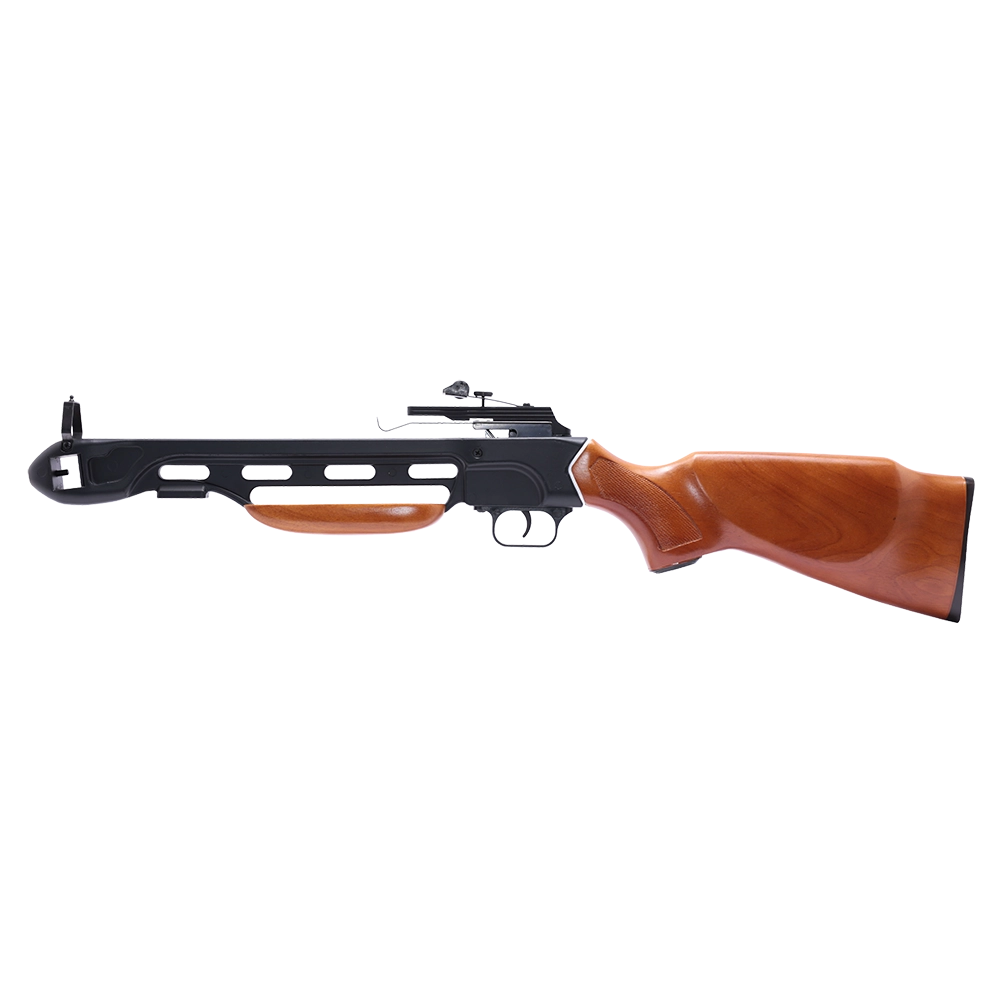 Приклад для арбалета Remington Jaeger, рекурсивный, дерево, тетива, стремя, крепеж, стрелы 2 шт.. Фото №1 Приклад для арбалета Remington Jaeger, рекурсивный, дерево, тетива, стремя, крепеж, стрелы 2 шт.. Фото №1